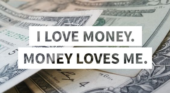 i-love-money-loves-me